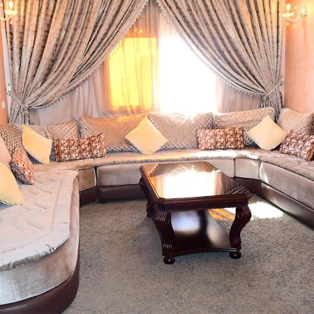Хостел Tamraght House Bay Екстер'єр фото